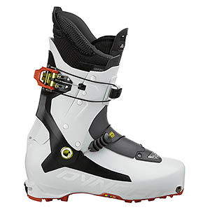 Dynafit TLT7 Expedition CL MS 2016/2017